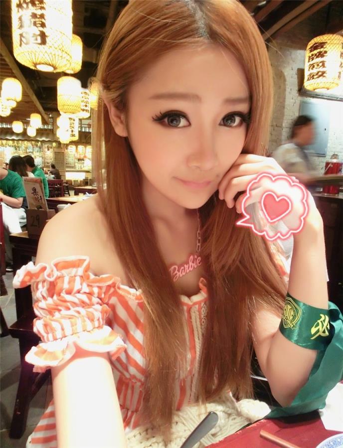 男人婚外情1/3因老婆而起(4)(点击浏览下一张趣图)