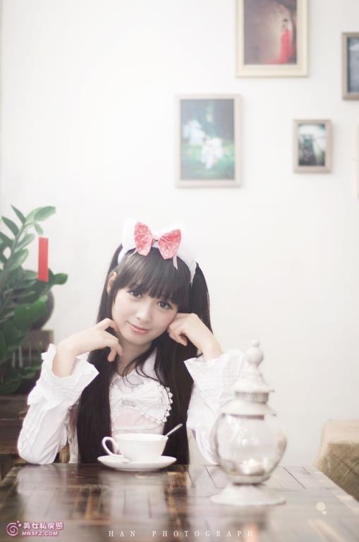 姐夫小姨子私奔 姐姐妹夫已成一家人(2)(点击浏览下一张趣图)