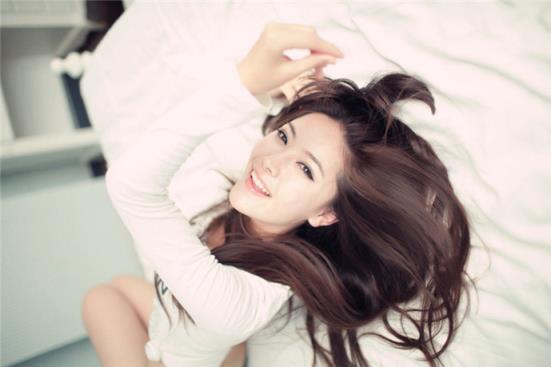同性恋的我 让爱妻忍受无性婚姻(3)(点击浏览下一张趣图)