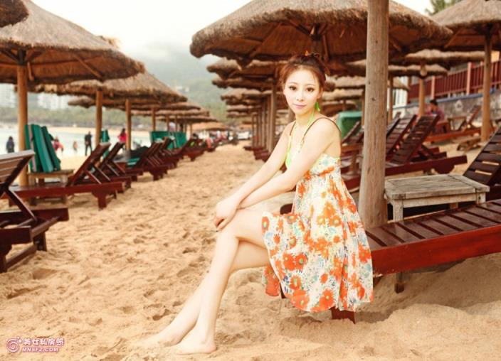 小姨子和姐夫偷情？(2)(点击浏览下一张趣图)