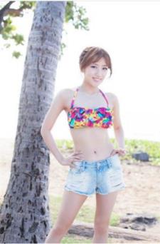 姐夫与小姨子通奸(点击浏览下一张趣图)