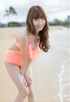 小姨子毁了我的幸福(点击浏览下一张趣图)