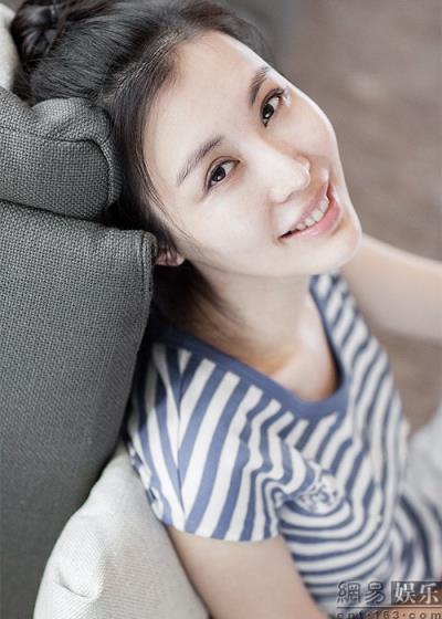 风骚亲家母竟然偷偷和我丈夫玩暧昧(2)(点击浏览下一张趣图)