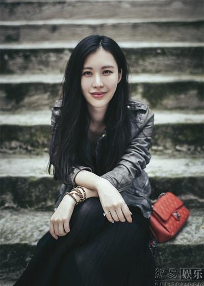 男人出轨真相大调查：偷吃会有负罪感(点击浏览下一张趣图)