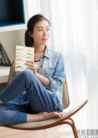 揭秘：为何婚外恋的男人乐此不疲(点击浏览下一张趣图)