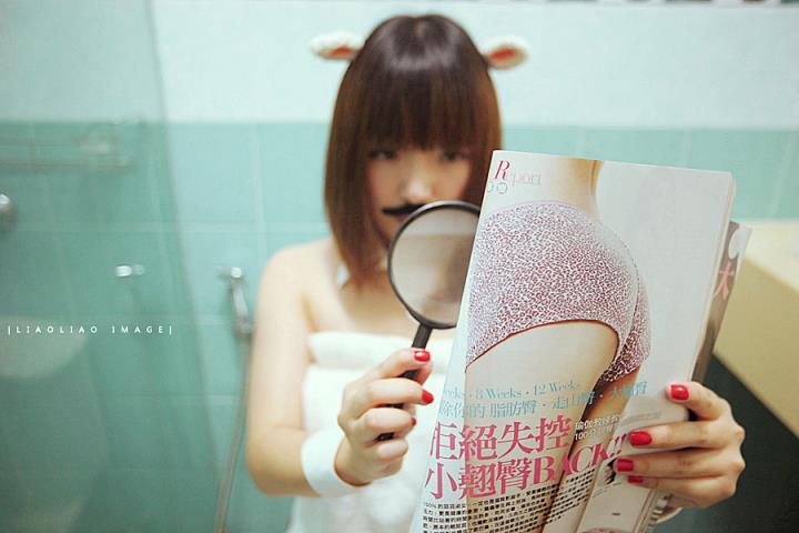 石头剪子布专场：该如何告诉男友我的妈妈是二奶……(点击浏览下一张趣图)