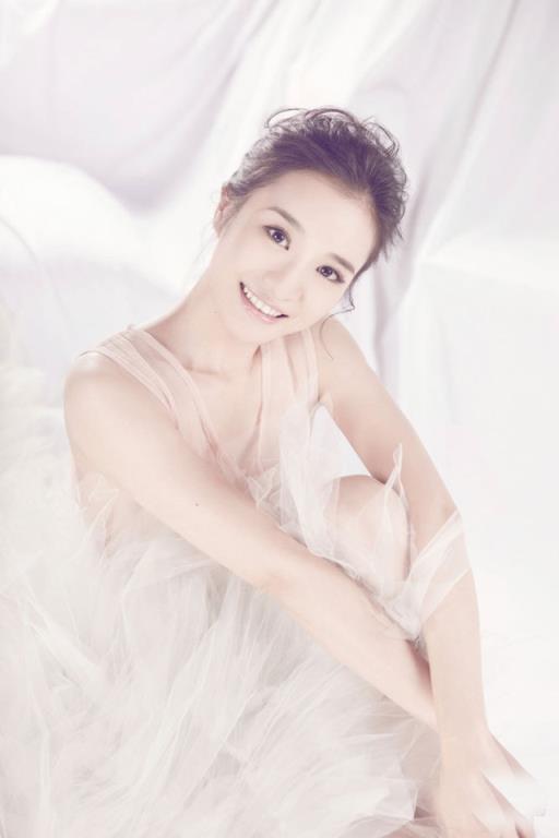 男人必读：女人自曝出轨真正原因(2)(点击浏览下一张趣图)