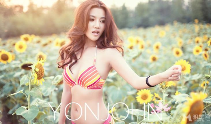 姐夫和漂亮小姨子的那些事(12)(点击浏览下一张趣图)