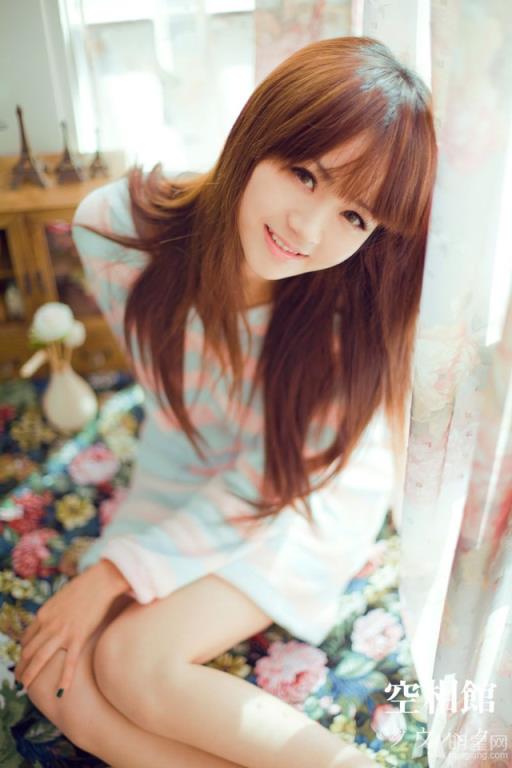 一个出轨女人的自白：做情妇是为了让自己更美丽(点击浏览下一张趣图)