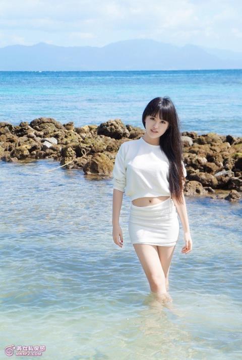 同性恋的我 让爱妻忍受无性婚姻(2)(点击浏览下一张趣图)