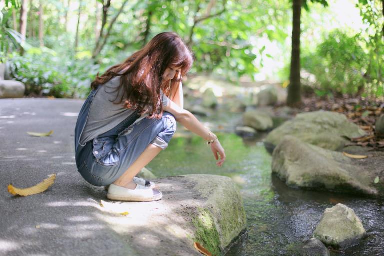 风流小姨子和我的性爱故事(3)(点击浏览下一张趣图)