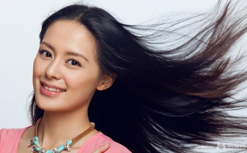 求助：我深深爱上哥们妻已不能自拔(点击浏览下一张趣图)