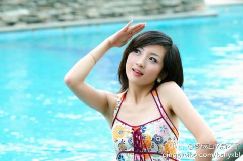 为当闺蜜小三 我主动献初夜(点击浏览下一张趣图)
