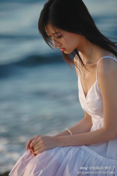 我和两位小姨子们情爱故事(点击浏览下一张趣图) 我和两位小姨子们情爱故事(点击浏览下一张趣图)