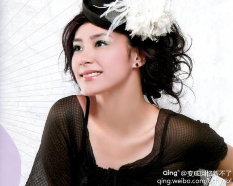 口述小姑两瓣湿乎乎：和姑姑发生了不该发生的关系(点击浏览下一张趣图)
