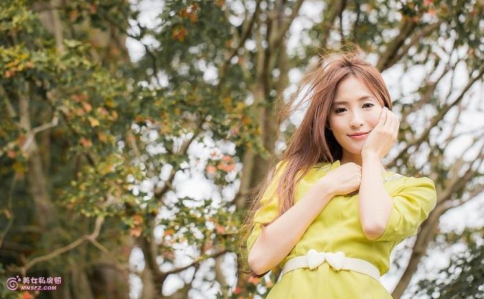 小姨子我和姐夫偷情的不伦经历(5)(点击浏览下一张趣图)