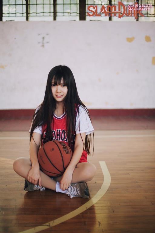 情感故事：我和老婆闺蜜偷情的日子(3)(点击浏览下一张趣图)
