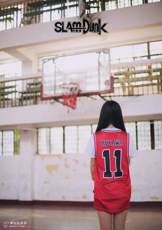 风流小姨子酒后对我乱摸(点击浏览下一张趣图)