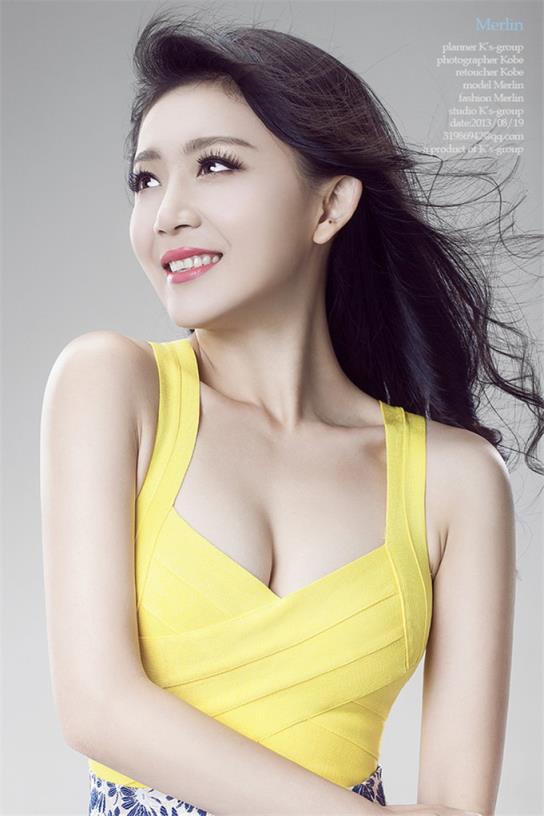 身为小三的我 是继续还是放手(点击浏览下一张趣图)