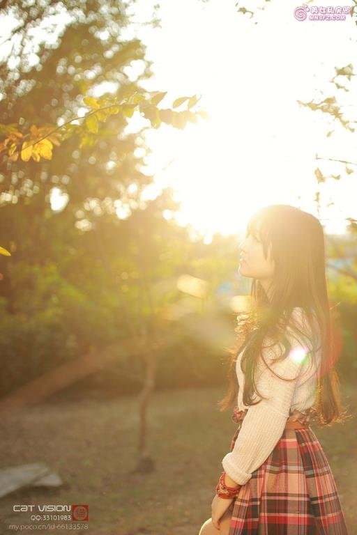 情感故事：我和老婆闺蜜偷情的日子(26)(点击浏览下一张趣图)