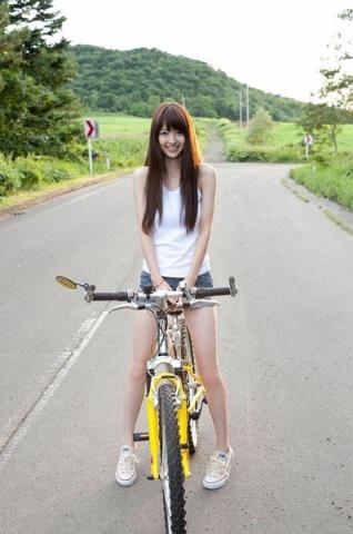 同性恋的我 让爱妻忍受无性婚姻(5)(点击浏览下一张趣图)