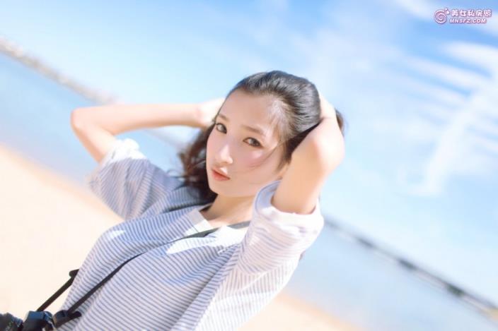 一个屌丝男和小姨子的故事(4)(点击浏览下一张趣图)