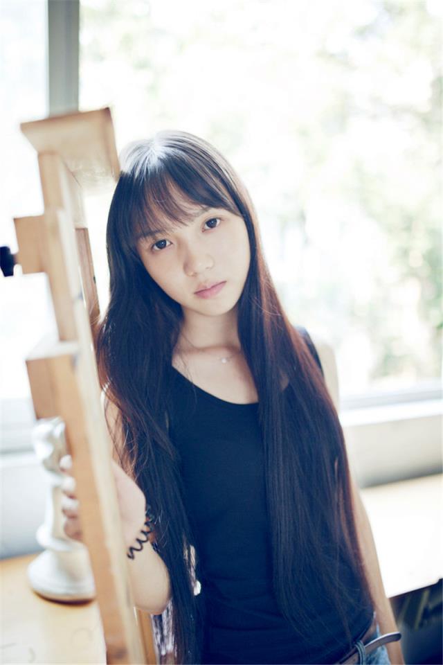 情感故事：我和老婆闺蜜偷情的日子(9)(点击浏览下一张趣图)