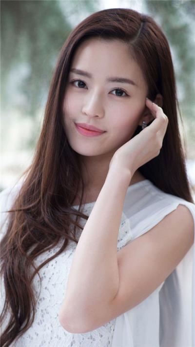 男朋友不爱你，分个手就会好吗？(点击浏览下一张趣图)