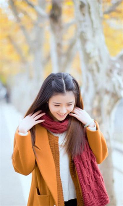 新婚夜，老公和小姨子上演春宫大戏(4)(点击浏览下一张趣图)