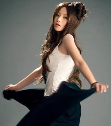 离过一次婚的男人是块宝，这话可信吗？(点击浏览下一张趣图)