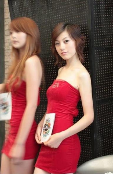 男人心声：娶胖老婆找瘦情人(2)(点击浏览下一张趣图)