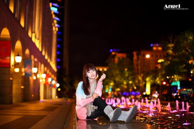 小姨子爱的居然是我(点击浏览下一张趣图)