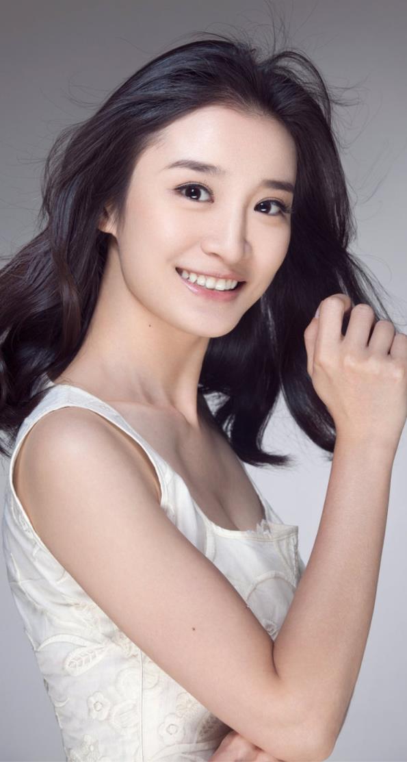被情人抛弃，我缠上他的儿子(3)(点击浏览下一张趣图)