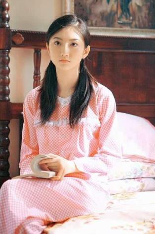 一个能把小姨子肚子弄大的“合理”逻辑(5)(点击浏览下一张趣图)