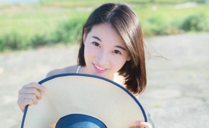 姐夫和小姨子的关系应该怎么处?(点击浏览下一张趣图)