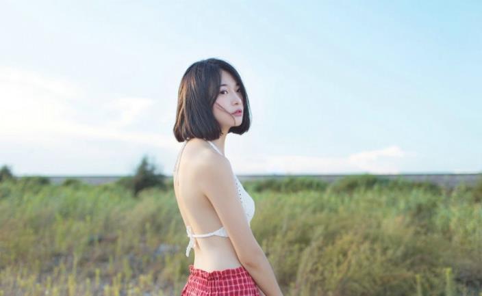 姐夫与小姨子不伦恋引发血案 男子亲手勒死孕妻(2)(点击浏览下一张趣图)