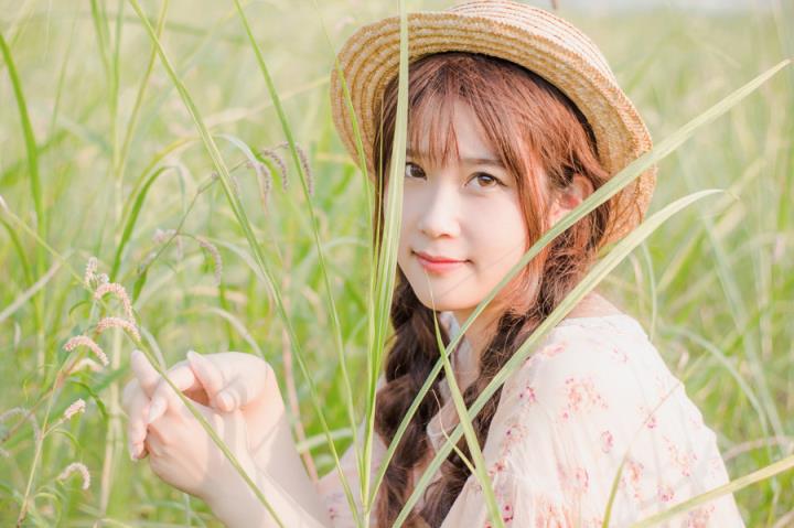 情感故事：我和老婆闺蜜偷情的日子(11)(点击浏览下一张趣图)