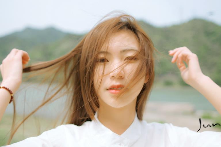 妻怀孕时我与小姨子偷欢被岳母撞破(点击浏览下一张趣图)