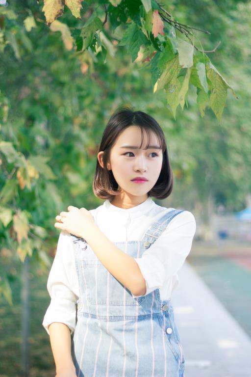 一个姐夫和小姨子的真实往事(3)(点击浏览下一张趣图)