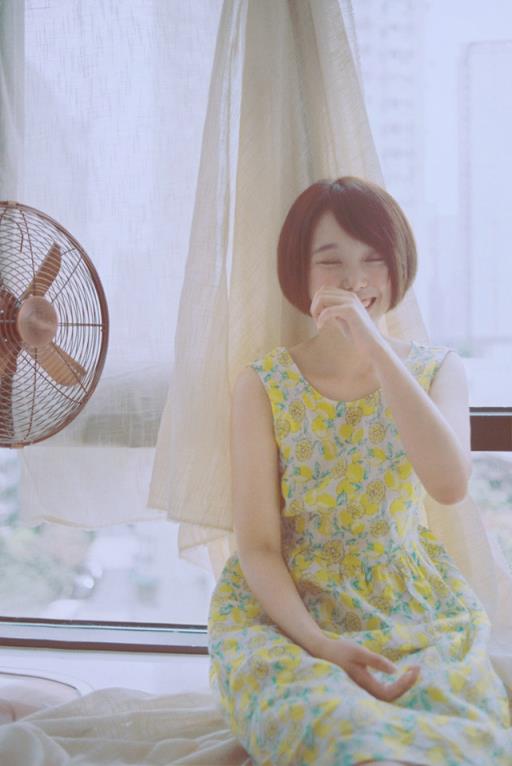 夫妻各自通奸被捉 男女出轨10大差异(点击浏览下一张趣图)