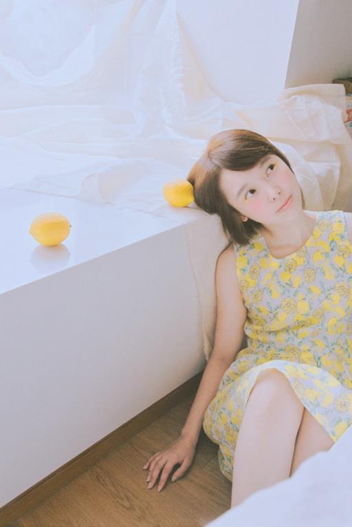 一对大龄男女青年的相爱相杀…….(点击浏览下一张趣图)