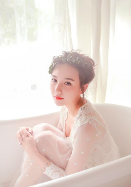 少妇情感做邻居死鬼的地下情人(3)(点击浏览下一张趣图)