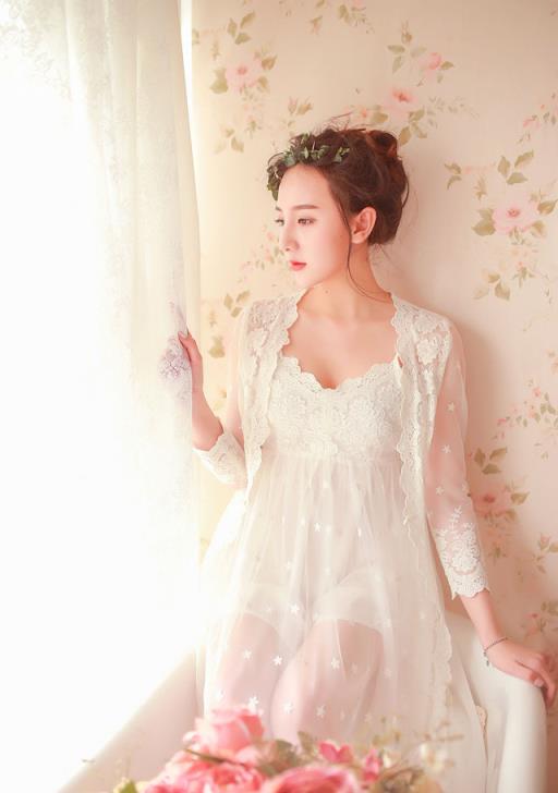 我和两位小姨子们情爱故事(2)(点击浏览下一张趣图) 我和两位小姨子们情爱故事(2)(点击浏览下一张趣图)