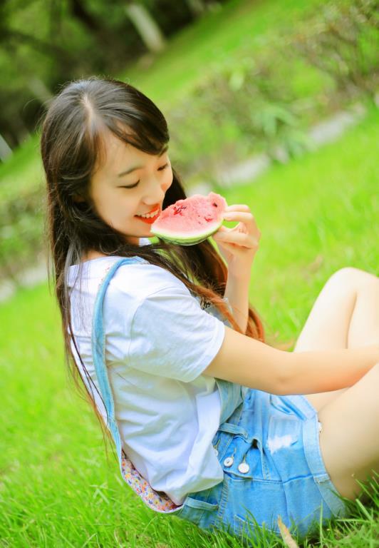 妻子为什么鼓励丈夫服用伟哥？(2)(点击浏览下一张趣图)