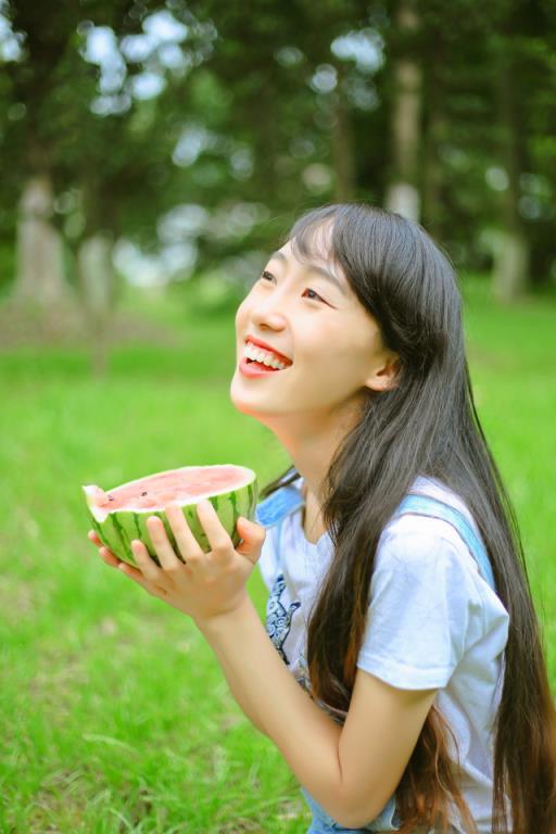 女人写给男人的10句悄悄话(2)(点击浏览下一张趣图)