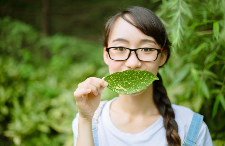 黄宗泽胡杏儿分手 柳岩成小三(点击浏览下一张趣图) 黄宗泽胡杏儿分手 柳岩成小三(点击浏览下一张趣图)