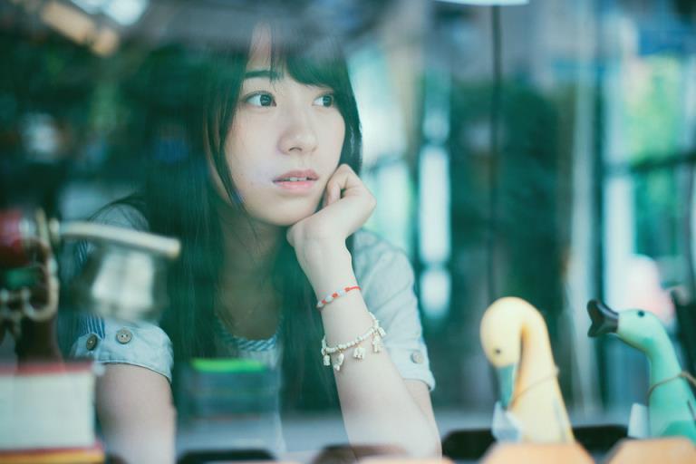 出轨女人的和老总偷欢6年老公原谅了(点击浏览下一张趣图)