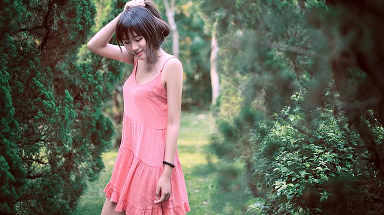 离婚娶小三会遭遇的7个尴尬!(5)(点击浏览下一张趣图)