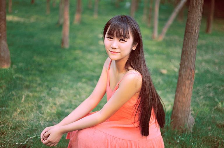 深度分析：从你说的话，就知道你的爱情在哪里会折跟头(点击浏览下一张趣图)