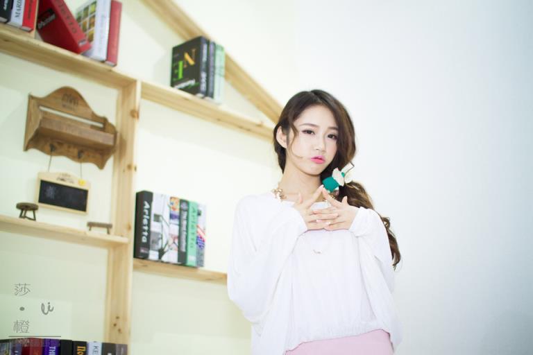 虚荣的女孩子居然嫁得好？我不服！(点击浏览下一张趣图)